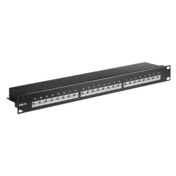 GOOBAY patch panel 93048 19