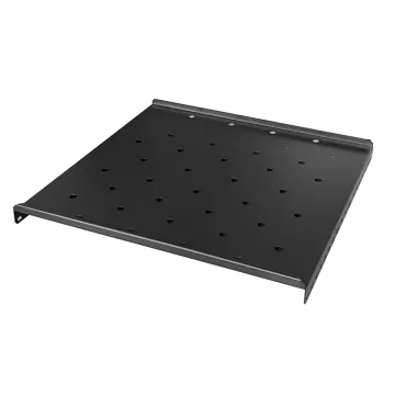 POWERTECH σταθερό ράφι για rack 19