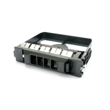 DELL Drive Filler Blank 0NPTFH για Dell 3.5