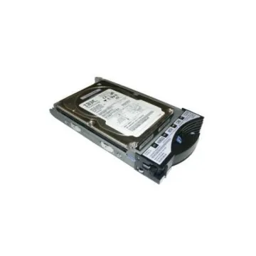 Used Server HDD