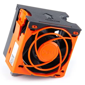 DELL used system fan 0WCRWR για PowerEdge R720/R720xd