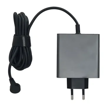 BEELINK αντάπτορας τροφοδοσίας SER6-PLUG για mini PC SER 6, 19V/6.32A