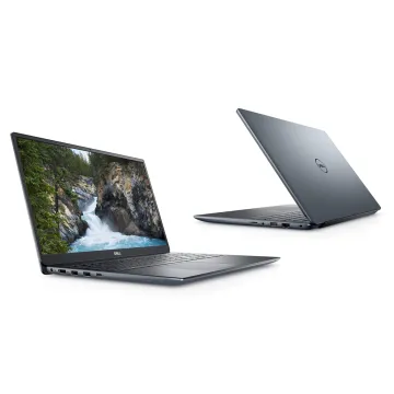 DELL Laptop Vostro 5590, Refurbished Grade B, i5-10210U, 8/256GB NVME, 15.6
