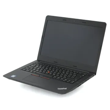 HP Laptop ProBook 450 G5, Refurbished Grade B, i5-8250U, 8/128GB M.2, 15.6