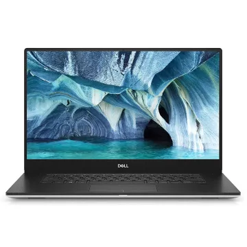 DELL Laptop Latitude 5400, Refurbished Grade A, i5-8265U, 8/256GB NVME, 14