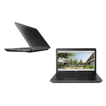 DELL Laptop Latitude 5400, Refurbished Grade B, i5-8365U, 8/256GB NVME, 14