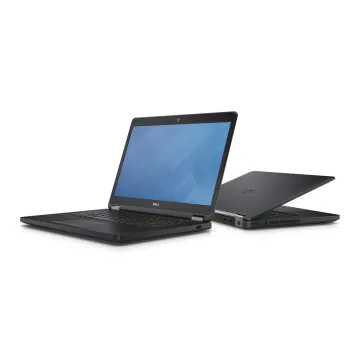 DELL Laptop Latitude 5410, Refurbished Grade A, i5-10210U, 8/256GB NVME, 14