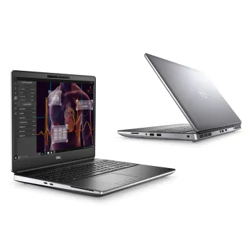 DELL Laptop Latitude 5420, Factory Refurbished Grade A, i5-1135G7, 8/256GB SSD, 14