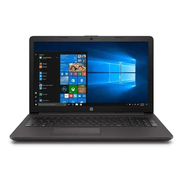 HP Laptop EliteBook 840 G3, Refurbished Grade B, i5-6300U, 8/256GB M.2, 14