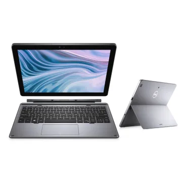 ACER Laptop TravelMate P214-53, Refurbished Grade B, i3-1115G4, 8/256GB NVME, 14