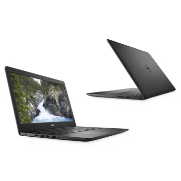 DELL Laptop Vostro 3590, Refurbished Grade B, i5-10210U, 8/256GB NVME, 15.6