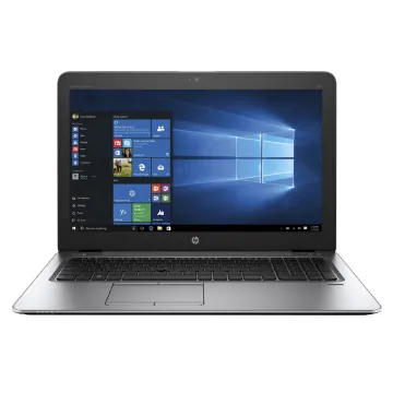 DELL Laptop Latitude 5520, Refurbished Grade B, i5-1135G7, 16/256GB NVME, 15.6