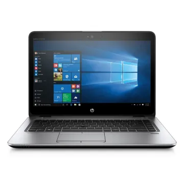 DELL Laptop Latitude 7410, Refurbished Grade B, i5-10310U, 8/256GB NVMe, 14