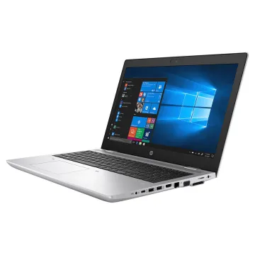 DELL Laptop Latitude 7420, Refurbished Grade B, i5-1145G7, 16/256GB NVME, 14
