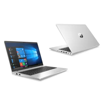 DELL Laptop Latitude 7300, Refurbished Grade A, i7-8665U, 8/256GB NVME, 13.3