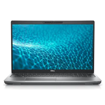 HP Laptop 250 G8, Refurbished Grade B, i5-1135G7, 8/256GB NVME, 15.6