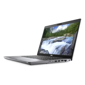 DELL Laptop Latitude 5410, Refurbished Grade B, i5-10310U, 8/256GB M.2, 14