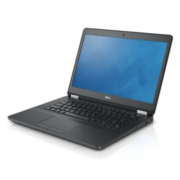 LENOVO Laptop ThinkPad L15 Gen 1, Refurbished Grade B, i5-10210U, 8/256GB NVME, 15.6