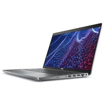 DELL Laptop Latitude 5430, Factory Refurbished Grade A, i5-1235U, 16/256GB SSD, 14