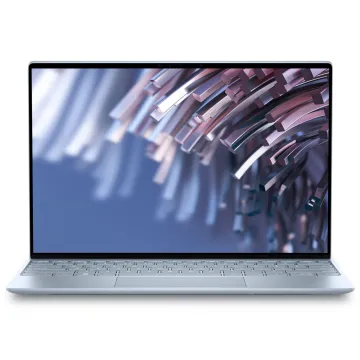 DELL Laptop XPS 13 9315, Factory Refurbished Grade A, i7-1250U, 16/512GB SSD, 13.3