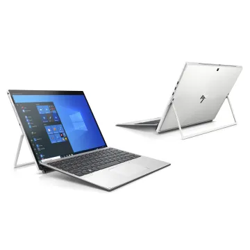 DELL Laptop Latitude 7420, Refurbished Grade A, i5-1145G7, 16/256GB NVME, 14