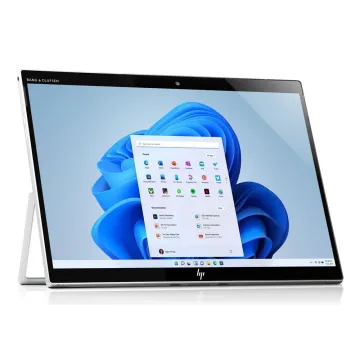 DELL Laptop Latitude 5400, Refurbished Grade B, i7-8665U, 8/256GB M.2, 14