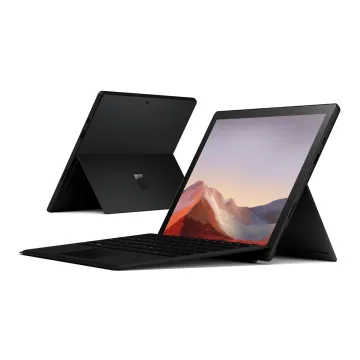 HP Laptop 2 σε 1 Elite x2 G8, Refurbished Grade A, i7-1165G7, 16/512GB NVME, 13