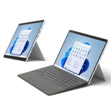 HP Laptop 2 σε 1 Elite x2 G8, Refurbished Grade B, i7-1165G7, 16/512GB NVME, 13
