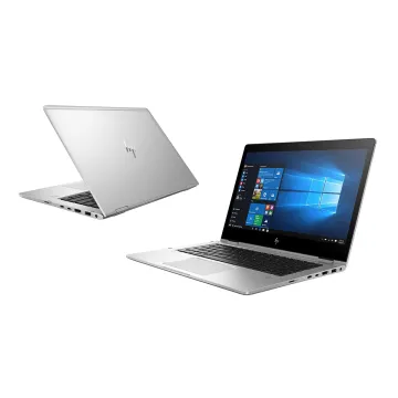 MICROSOFT Laptop 2 σε 1 Surface Pro 7 Plus, Refurbished Grade A, i5-1135G7, 8/512GB NVME, 12.3