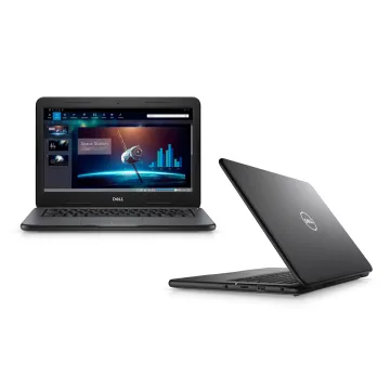 MICROSOFT Laptop 2 σε 1 Surface Pro 7 Plus, Refurbished Grade B, i5-1135G7, 8/512GB NVME, 12.3