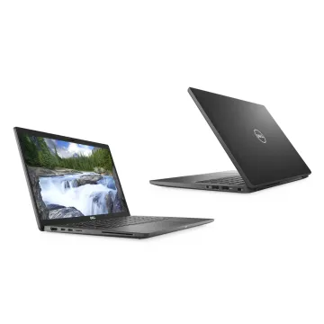 HP Laptop EliteBook x360 1030 G2, Refurbished Grade A, i5-7300U, 16/256GB M.2, 13.3