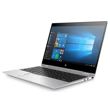 DELL Laptop Latitude 7400, Grade C, i5-8365U, 8/128GB M.2, 14