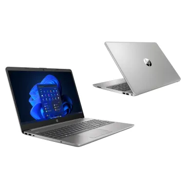 DELL Laptop Latitude 5591, Refurbished Grade B, i5-8400H, 8/256GB M.2, 15.6