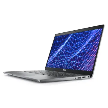 DELL Laptop Latitude 3330, Factory Refurbished Grade A, i5-1155G7, 8/256GB SSD, 13.3