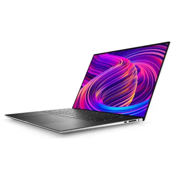 DELL Laptop Latitude 9420, Factory Refurbished Grade A, i5-1145G7, 16/512GB SSD, 14