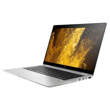 HP Laptop EliteBook x360 1030 G3, Refurbished Grade A, i7-8550U, 16/512GB NVME, 13.3