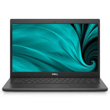 DELL Laptop Latitude 5400, Refurbished Grade B, i7-8665U, 8/256GB M.2, 14