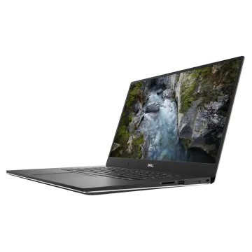 LENOVO Laptop ThinkPad L13 Yoga Gen 2 2in1, Refurbished Grade B, i5-1135G7, 16/256GB NVME, 13.3