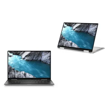 HP Laptop ProBook 640 G4, Refurbished Grade A, i5-8350U, 8/256GB M.2, 14