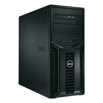 WINCOR NIXDORF PC Beetle M-II Plus, Refurbished Grade A Repainted, E7400, 2GB, 160GB HDD, FreeDOS