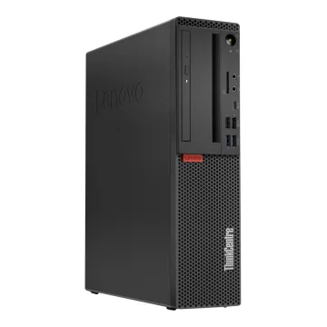 DELL PC OptiPlex 3080 Micro, Refurbished Grade A Repainted, i5-10400T, 8/256GB M.2, FreeDOS
