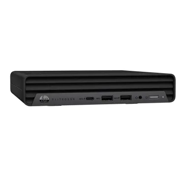 DELL PC OptiPlex 5090 Micro, Refurbished Grade A Repainted, i5-11400T, 8/256GB NVME, WiFi, FreeDOS