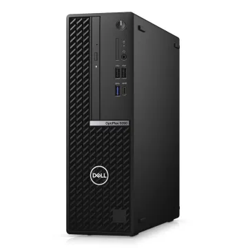 DELL PC OptiPlex 5090 SFF, Refurbished Grade A Repainted, i5-11600, 16/256GB SSD, FreeDOS