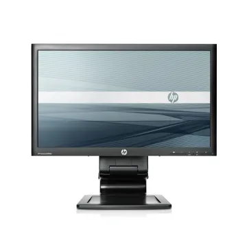 HP used οθόνη E231 LED, 23