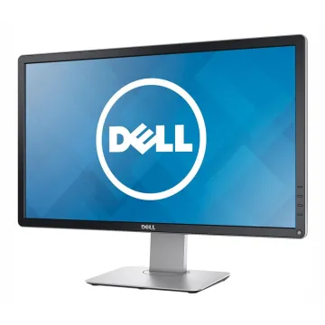 DELL used οθόνη P2414HB IPS-LED, 23.8