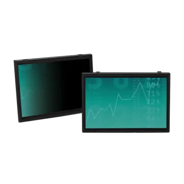 NEC used οθόνη LCD 22