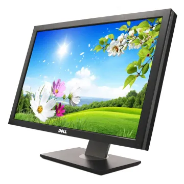 FUJITSU used οθόνη P27T-6 IPS-LED, 27