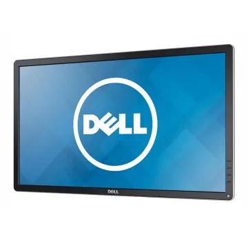 DELL used οθόνη P2414HB IPS-LED, 23.8