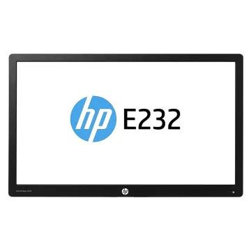 DELL used οθόνη U2412MC LED, 24