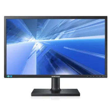 HP used οθόνη Z23I, 23